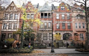 Harlem