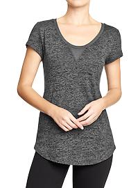 Tees