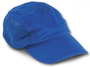 Caps and hats