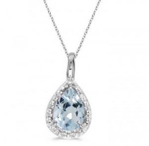 Pendants