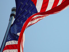 american made