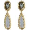 Alexis Bittar