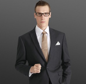 men's business fashion tips