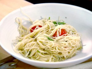 Capallini