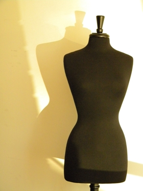 women's clothing designers