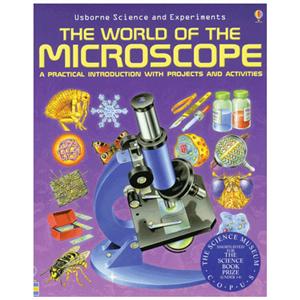 microscopes
