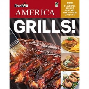 cookbook