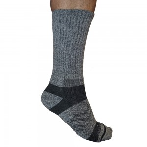 walking socks