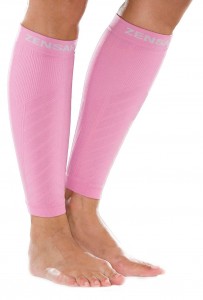Performance sleeves