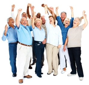 diabetic clothing