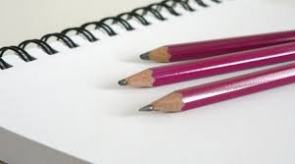 drawing supplies