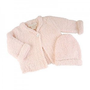 organic baby clothes
