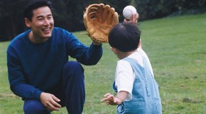 father's day sports gifts