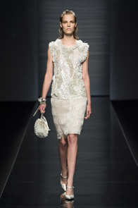 Alberta Ferretti