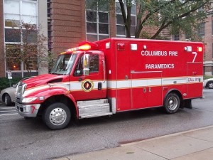  Fire Safety