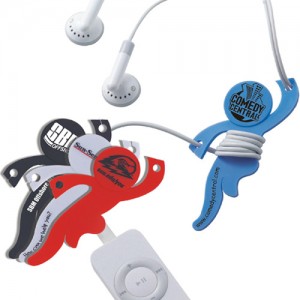 give aways for trade shows