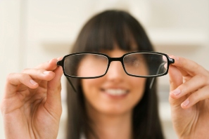 glasses frames