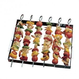 Kabob It