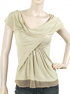 Donna Karan