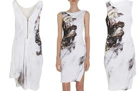 Helmut Lang
