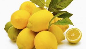 natural cleaning products