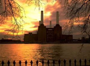 Battersea