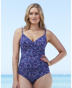 Swimwear