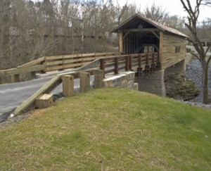 Mechanicsburg