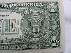 Micro Loan Sites