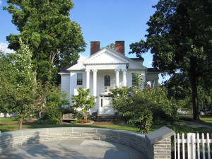 Milford