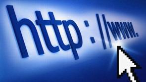 internet entrepreneurs