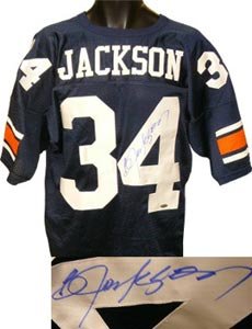 Jerseys