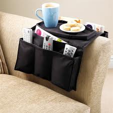 remote control holder