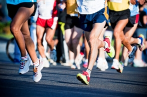 running clothing