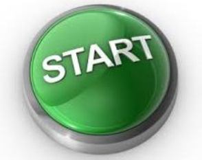 ways to get started
