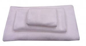 towels