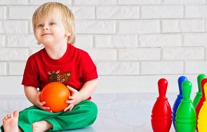 toys kids love