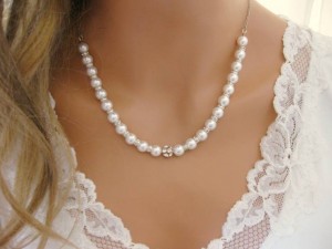 Pearls