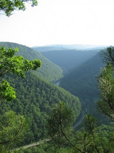 Wellsboro
