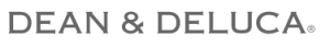 gourmet food blogs