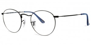 Rayban RX6242