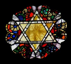 Star of David
