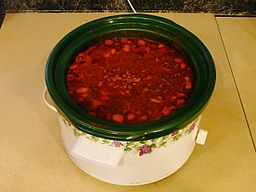 Chili