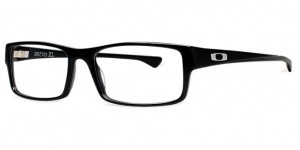 Oakley Servo