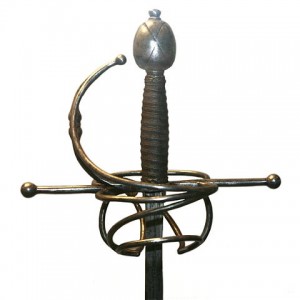Militaria