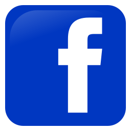 Use Social Media