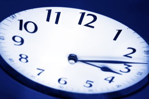 Insomnia
