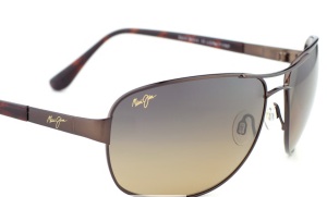Maui Jim Sand Island