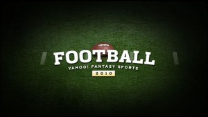 Play Fantasy Sports