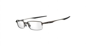 Oakley Halfshock